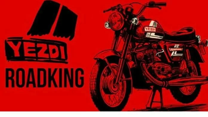 जनवरी में Royal Enfield को कड़ी टक्कर देने आ रही ये बाइक, भारत में पहले भी दिखा चुकी है जलवा