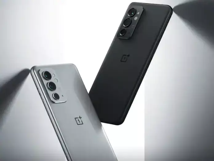 नए साल में OnePlus 10 Pro से हटेगा पर्दा, जानिए इस फोन में क्या कुछ होगा खास