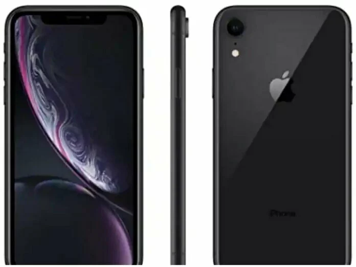 नहीं मिलेगा इससे सस्ता आईफोन, 18,599 रुपये में इस तरह खरीद सकते हैं iPhone XR