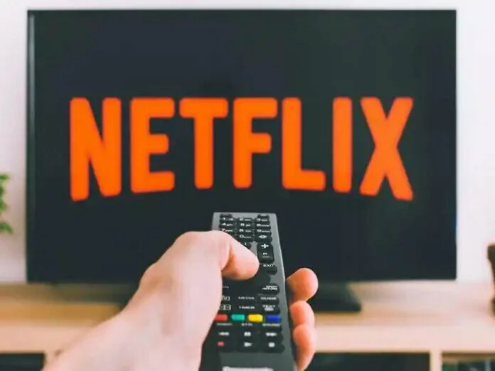 नेटफ्लिक्स पर मूवी देखना हुआ सस्ता, भारत में Netflix के सब्सक्रिप्शन प्लान की दरों में कटौती