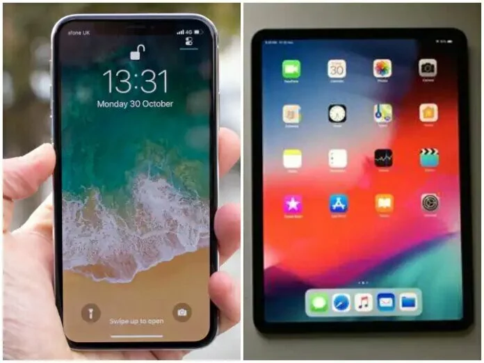 पुराने iPhone और iPad को बनाना है नया तो फॉलो करें ये टिप्स