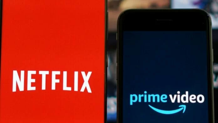 पूरे साल के लिए फ्री में भी उठा सकते हैं Netflix, Amazon जैसे OTT का लुत्फ! जानें कैसे मिलेगा सब्सक्रिप्शन