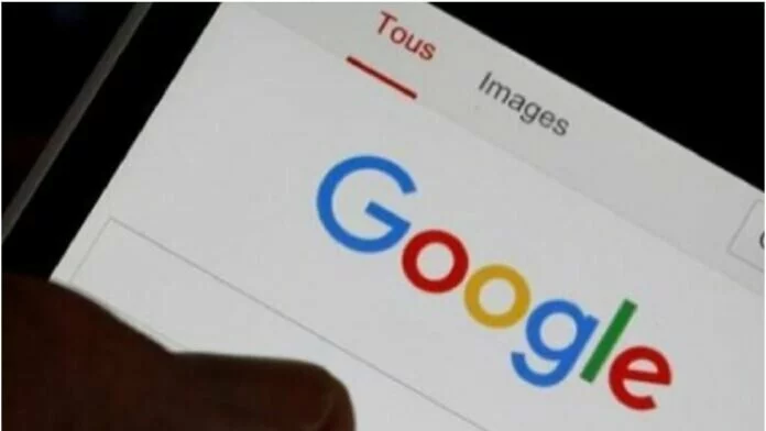 यकीनन नहीं जानते होंगे Google की बेहतरीन Tricks, एक्सपर्ट की तरह कुछ भी कर सकेंगे Search