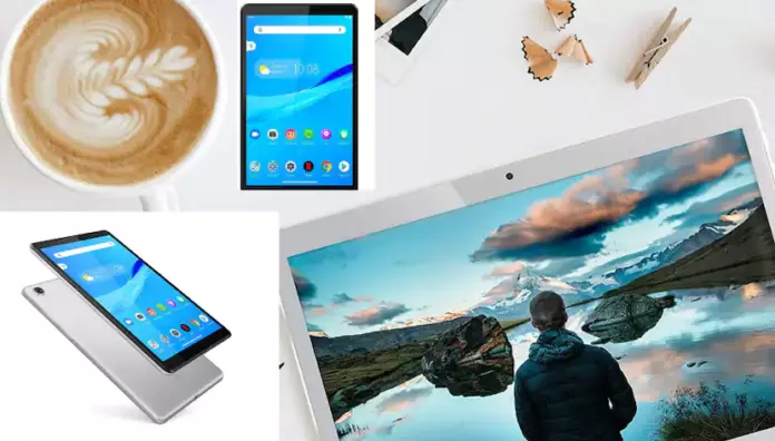 ये हैं 10 हजार से भी कम कीमत के दो बेस्ट Tablet , ऑफर में पूरे 50% का डिस्काउंट