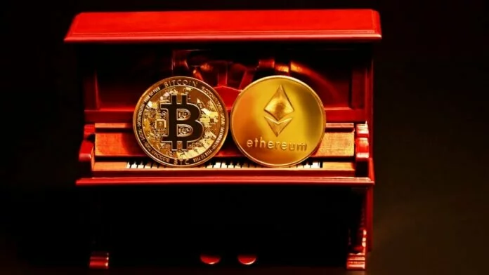 हैक अटैक से DeFi प्रोटोकॉल Badger पर 12 करोड़ डॉलर के Bitcoin, Ethereum का नुकसान