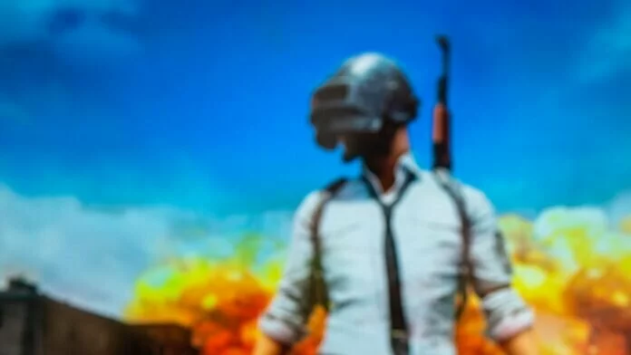 12 जनवरी से फ्री में खेला जा सकेगा PUBG Battlegrounds, इन यूज़र्स को मिलेगा इनाम