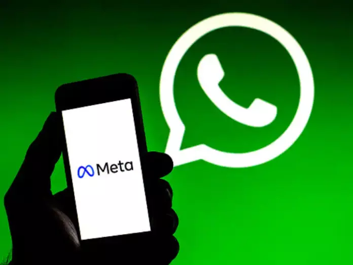 2022 में WhatsApp पर मिलेंगे कई नए फीचर, बदल जाएगा यूजिंग एक्सपीरियंस