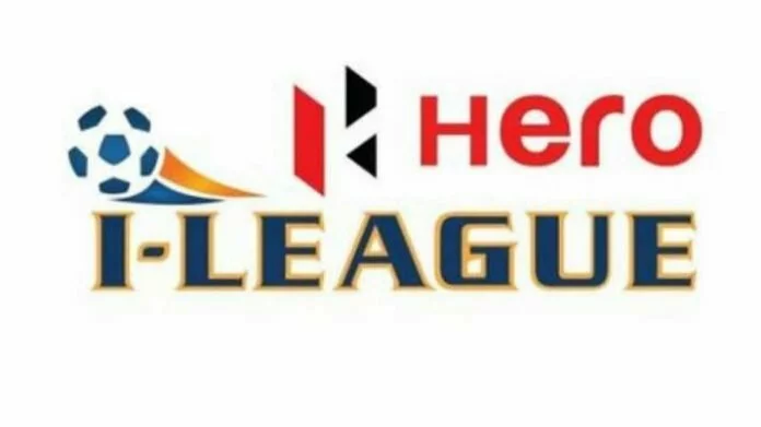 26 दिसंबर से शुरू होगी I-League, इन वेन्यू पर होंगे मुकाबले