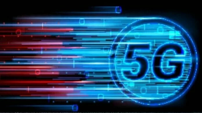 5G का इंतजार खत्म: जानिए कब और किन-किन शहरों में सबसे पहले लॉचिंग