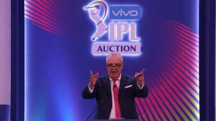 7 और 8 फरवरी को IPL Mega Auction बेंगलुरू में होगा: रिपोर्ट