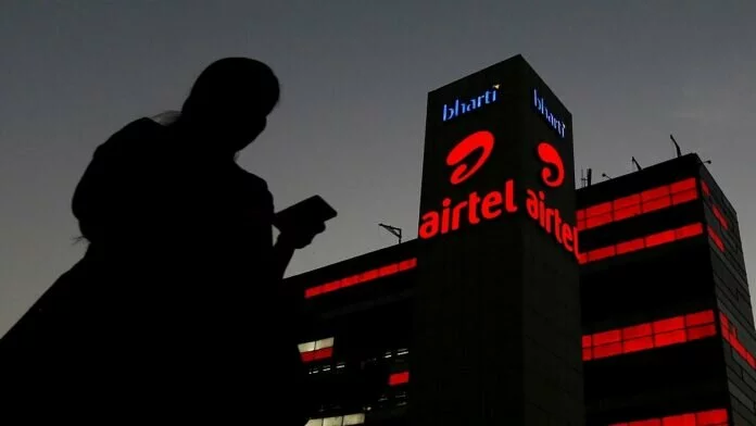 Airtel लाया नया 666 रुपये का प्रीपेड रीचार्ज प्लान, 77 दिन की वैलिडिटी के साथ मिलेगा डेली 1.5GB डाटा