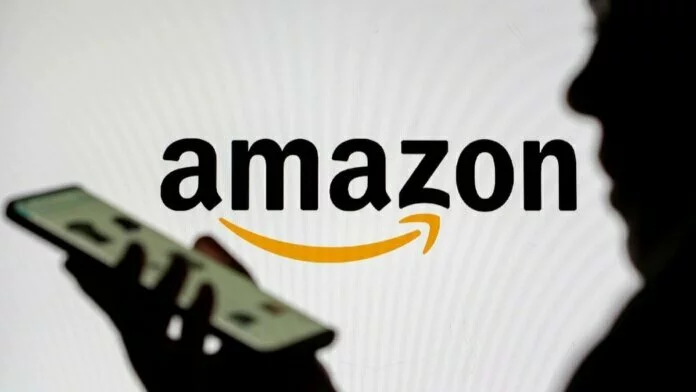 Amazon, Flipkart से वापस ली जाए कारोबार की इजाजत, CBI जांच हो : स्‍वदेशी जागरण मंच