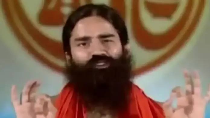 Baba Ramdev Yog Yatra : जानें कैसे प्राणायाम करने से शारीरिक तंत्र को मिलता है लाभ ?