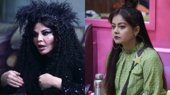 Bigg Boss 15: क्या नॉन वीआईपी सदस्यों के हाथ से निकल जाएगा प्राइज मनी हासिल करने का एक और मौका? 