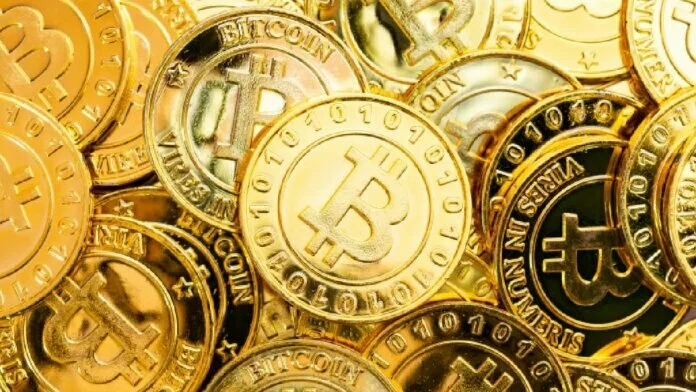 Bitcoin, Ether नहीं दिखा पा रहे हैं दमखम, लेकिन इस छोटे कॉइन से मिल रही ट्रेडर्स को खुशी