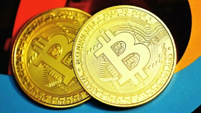 Bitcoin, Ether, Dogecoin की कीमतों में गिरावट जारी, जानें किस पर पड़ी बड़ी मार