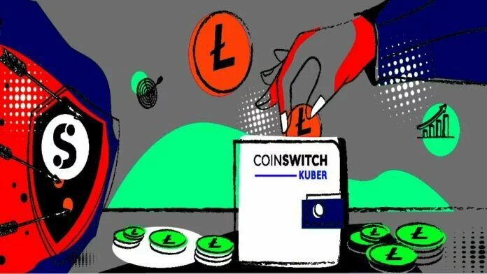 CoinSwitch Kuber ने जोड़े 5 नए क्रिप्‍टो टोकन, गेम से निकलीं करेंसी भी शामिल