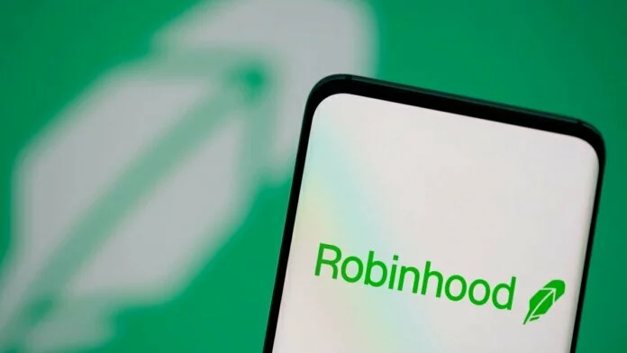 Crypto ट्रेडिंग ऐप Robinhood जनवरी में रिलीज करेगा डिजिटल वॉलेट का बीटा वर्जन