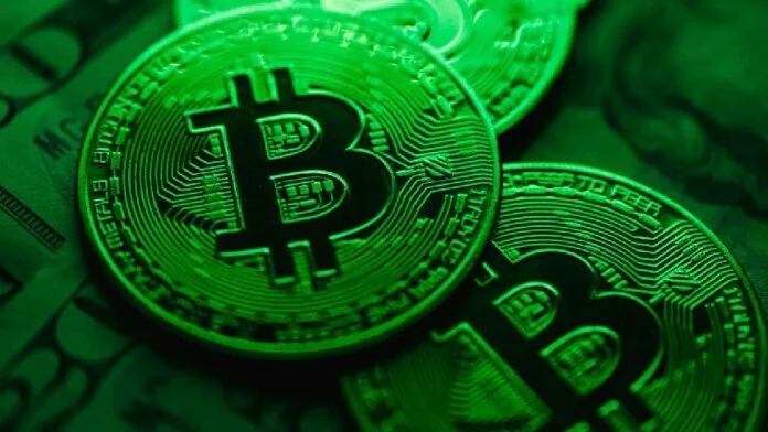 Cryptocurrency के नाम पर फ्रॉड! 17 लोगों से ठगे 38 लाख रुपये, 2 अरेस्‍ट