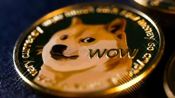 Elon Musk के इस बयान के बाद Dogecoin पर हो रही है पैसे की बरसात