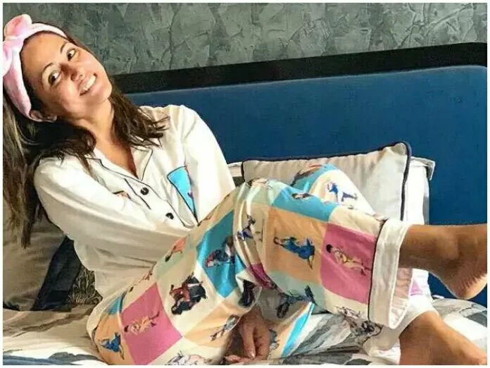 Fashion Tips: Nightwear चुनते समय इन बातों का रखें ध्यान, नहीं होगी कोई परेशानी