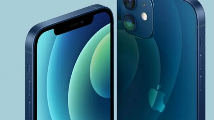 Flipkart Big Saving Days 2021: बहुत सस्ता मिल रहा है iPhone 12, मिल रहा है बंपर डिस्काउंट