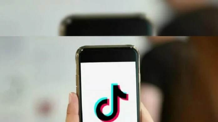 Google समेत 9 बड़ी कंपनियों को पीछे छोड़ TikTok बनी मोस्ट पॉपुलर वेबसाइट, देखें कौन-कौन शामिल हैं इस लिस्ट में?  