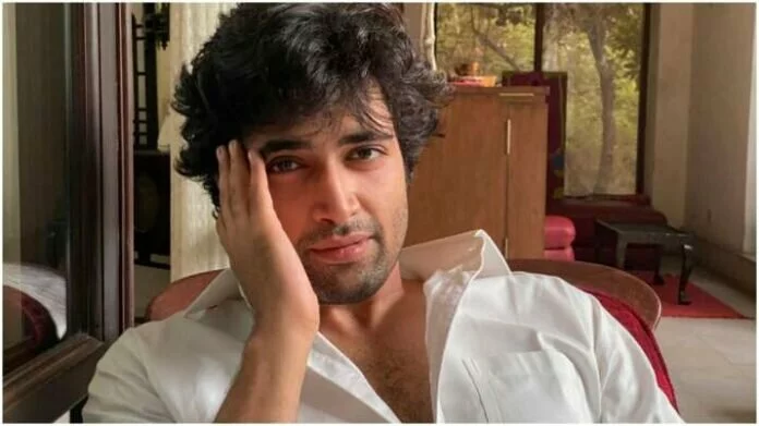 Happy Birthday Adivi Sesh: 'मेजर' के बाद अदिवि शेष ने साइन की 2 बड़ी पैन इंडिया फिल्में, ऐसे मना रहे हैं जन्मदिन