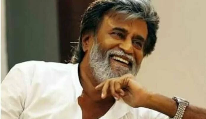 Happy Birthday Rajinikanth: 71 के हुए सुपरस्टार रजनीकांत, PM मोदी समेत इन सितारों ने दी बधाई