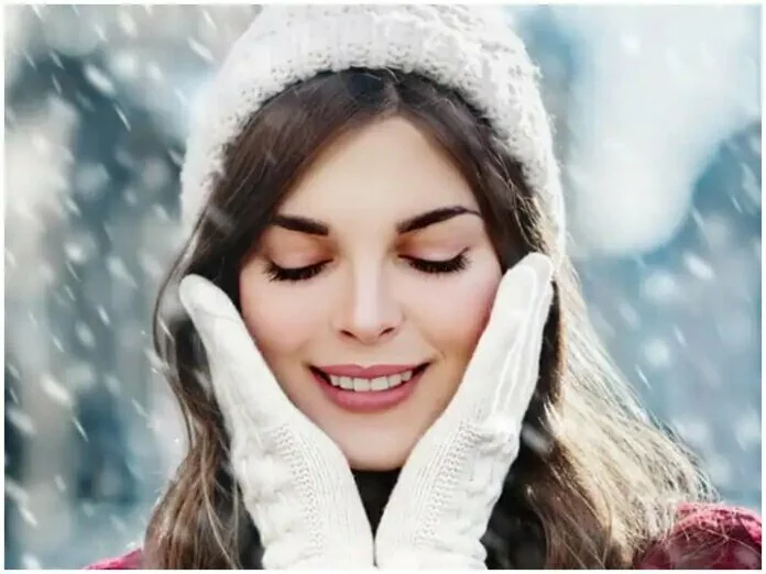 Health Tips: Winter के मौसम में सेहत बनाने के लिए फॉलो करें ये जरूरी टिप्स, हमेशा रहेंगे फिट