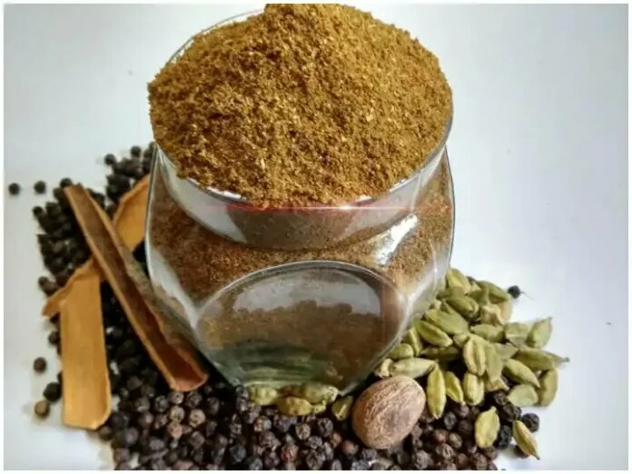 Health Tips: Winter में Garam Masala खाने से सेहत को मिलते हैं ये गजब के फायदे