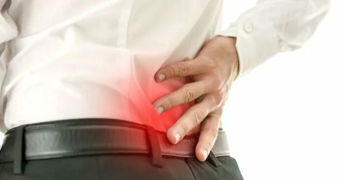 tips-for-lower-back-pain-1080x675.jpg