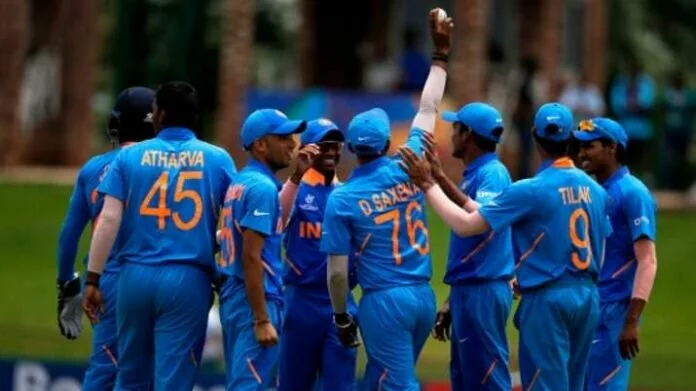 IND U19 vs BAN U19 Live score, Asia Cup SF: भारत की नजरें फाइनल में जगह बनाने पर