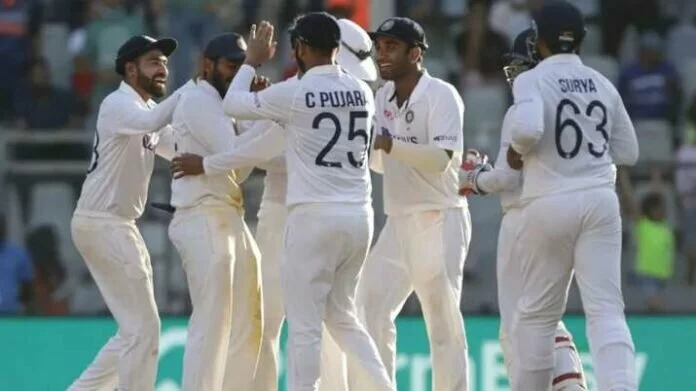 IND vs NZ 2nd Test Day 3: भारत के सामने न्यूजीलैंड ने टेके घूटने, जीत से 5 विकेट दूर टीम इंडिया