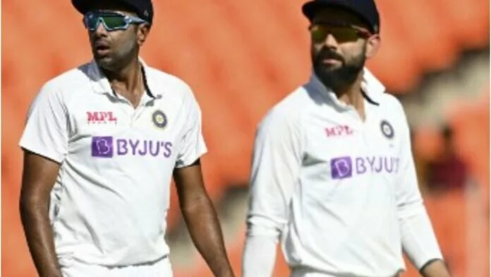 IND vs NZ 2nd Test Live Score Updates: टीम इंडिया मुंबई टेस्ट में जीत से सिर्फ 5 कदम दूर