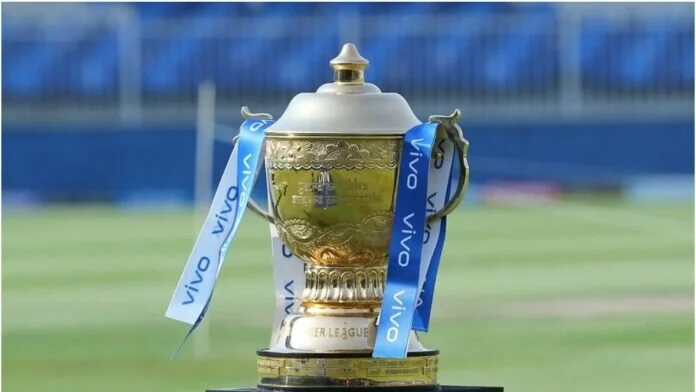 IPL 2022: ऐसे ही नहीं बोला जा रहा 'मेगा ऑक्‍शन', 21 खिलाड़ी हैं इसकी वजह