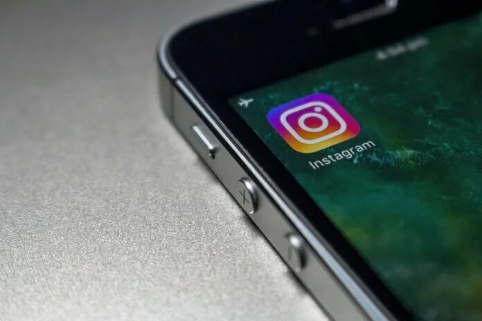 Instagram यूजर्स के लिए आ रहा बड़ा फीचर, स्‍टोरीज में पोस्‍ट कर सकेंगे 60 सेकंड का वीडियो