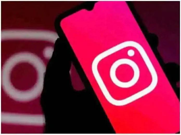 Instagram Playback से इस तरह फिर शेयर करें साल की पुरानी यादें