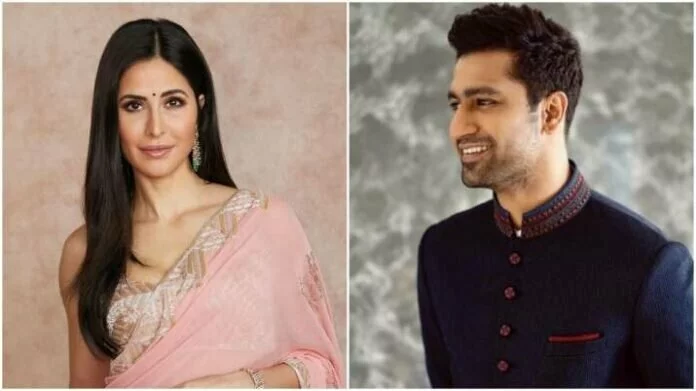 Katrina Kaif-Vicky Kaushal Wedding: कैटरीना कैफ और विक्की कौशल दिन में कर रहे हैं शादी, जानिए क्या कहता है ज्योतिष 