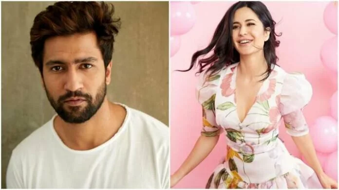 Katrina-Vicky Wedding: हाई-प्रोफाइल वेडिंग प्लानर्स ने इस ड्रीम इवेंट को किया प्लान, गेस्ट से की ये गुजारिश