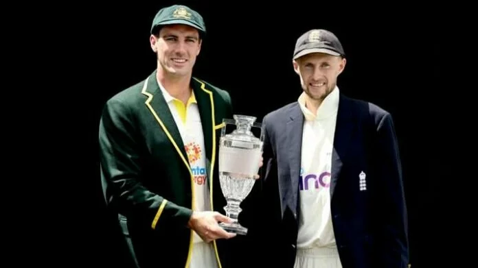 LIVE Score Australia vs England 2nd Test Day 4: चौथे दिन ऑस्ट्रेलिया की खराब शुरुआत, कप्तान स्मिथ समेत 4 खिलाड़ी सस्ते में आउट