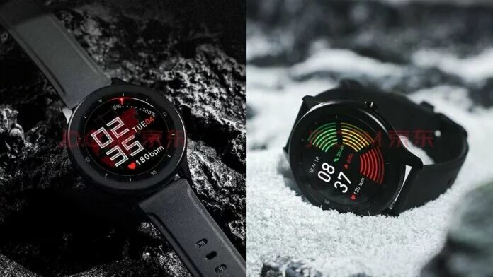 Mobvoi ने लॉन्च की 10 दिन की बैटरी लाइफ वाली TicWatch GTK स्मार्टवॉच, जानें कीमत