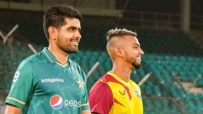 PAK vs WI 1st T20I Dream 11: ये हो सकती है पाकिस्तान बनाम वेस्टइंडीज मुकाबले की धाकड़ ड्रीम11 टीम