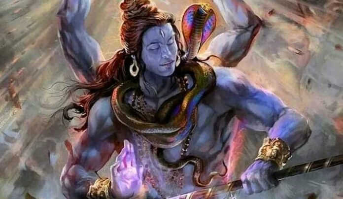 Pradosh Vrat 2021: ऐसे करें भगवान शिव की पूजा, जानिए गुरु प्रदोष व्रत का शुभ मुहूर्त