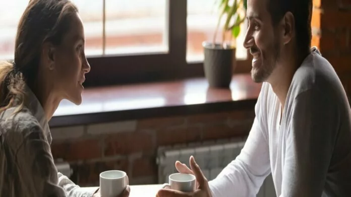 Relationship Tips : तलाक के बाद अगर किसी को डेट करना चाहते हैं, तो जान लें ये बातें