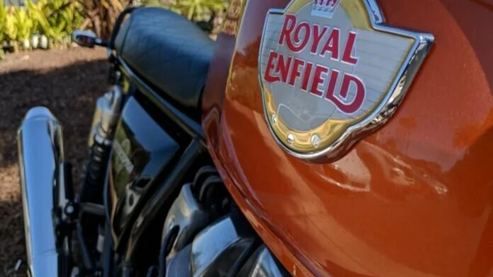 Royal Enfield Upcoming Bike: 2022 में Royal Enfield लेकर आएगी ये जबरदस्त बाइक्स, जानें पूरी डिटेल्स