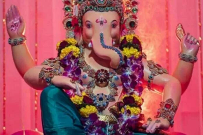 Sankashti Chaturthi 2021: साल की आखिरी संकष्टी चतुर्थी आज, जानिए शुभ मुहूर्त और पूजा विधि 