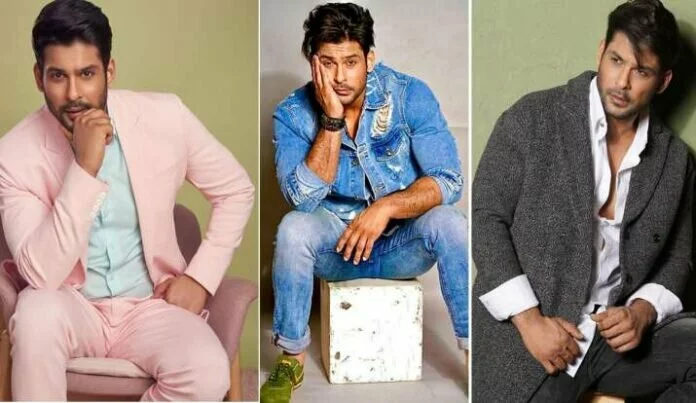 Sidharth Shukla Birth Anniversary: सिद्धार्थ शुक्ला कभी नहीं बनना चाहते थे एक्टर, इनकी सलाह ने बदल दी जिंदगी 