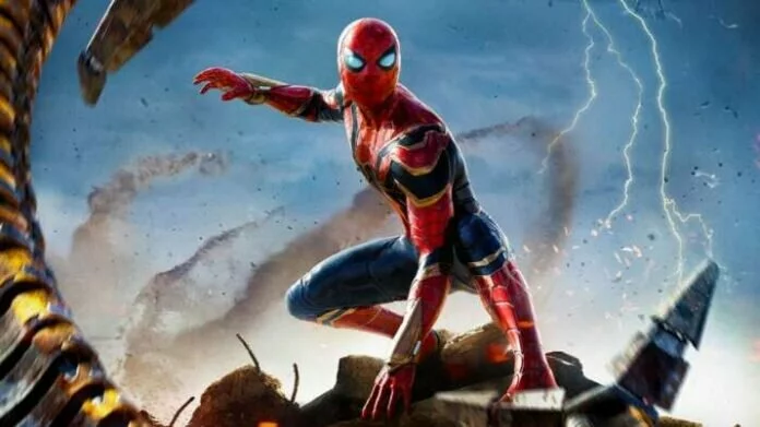  Spider-Man No Way Home Box Office Collection Day 1: टॉम हॉलैंड की फिल्म को मिली ब्लॉकबस्टर ओपनिंग