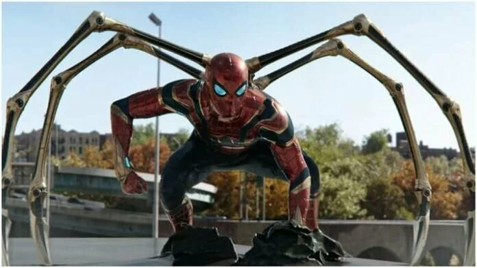 Spider Man No Way Home Box Office Collection India Day 2: फिल्म की धमाकेदार कमाई जारी